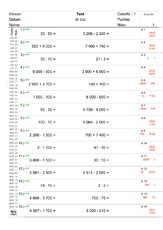 Test plus minus mal geteilt ZR1000.pdf